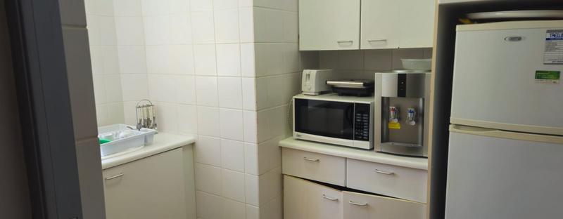 Commercial Property for Sale in High Cape Western Cape